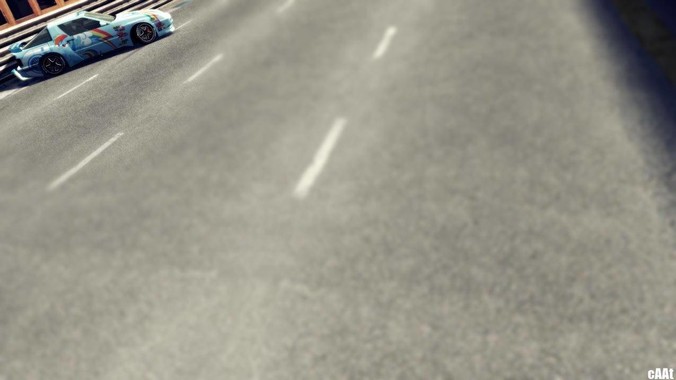 众创空间独角兽WeWork的业务是如何运 